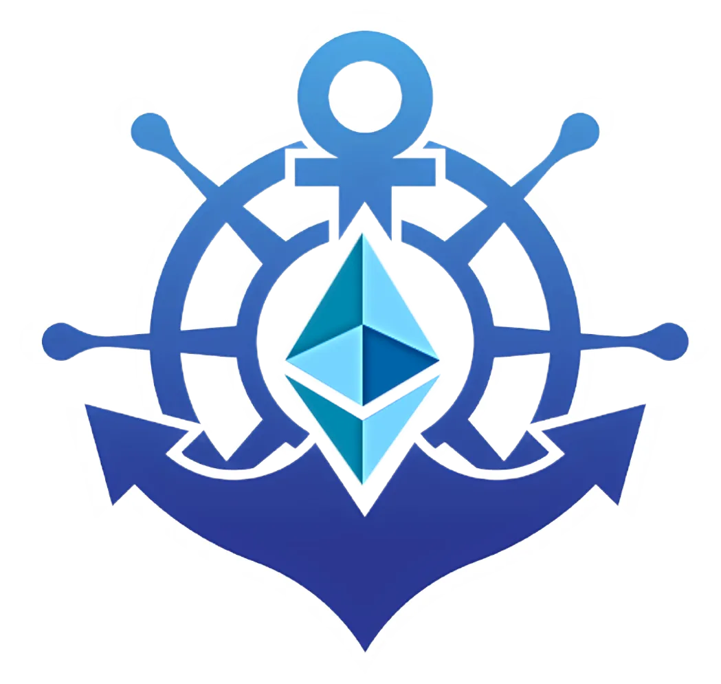 gfx